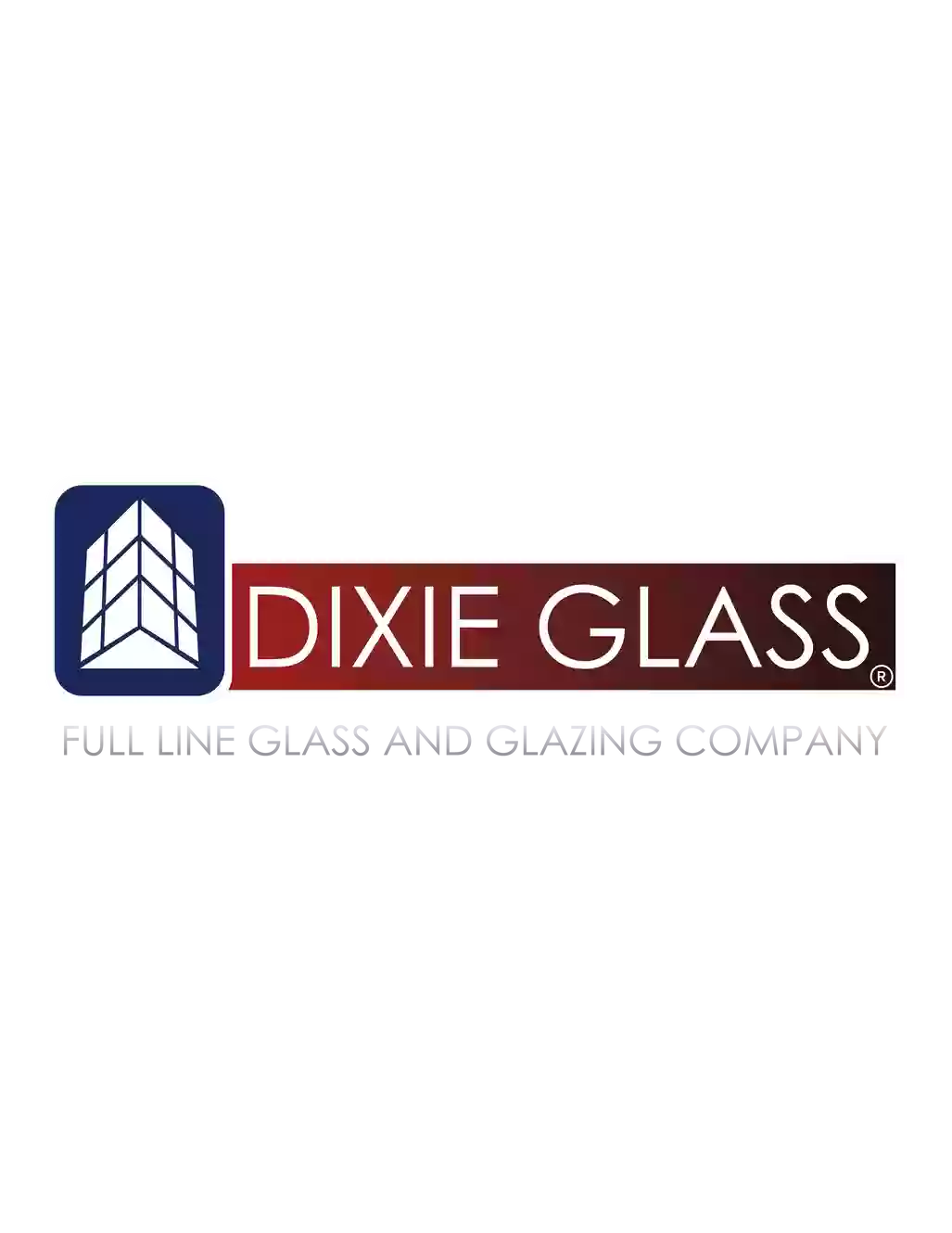 Dixie Glass Gulf Coast