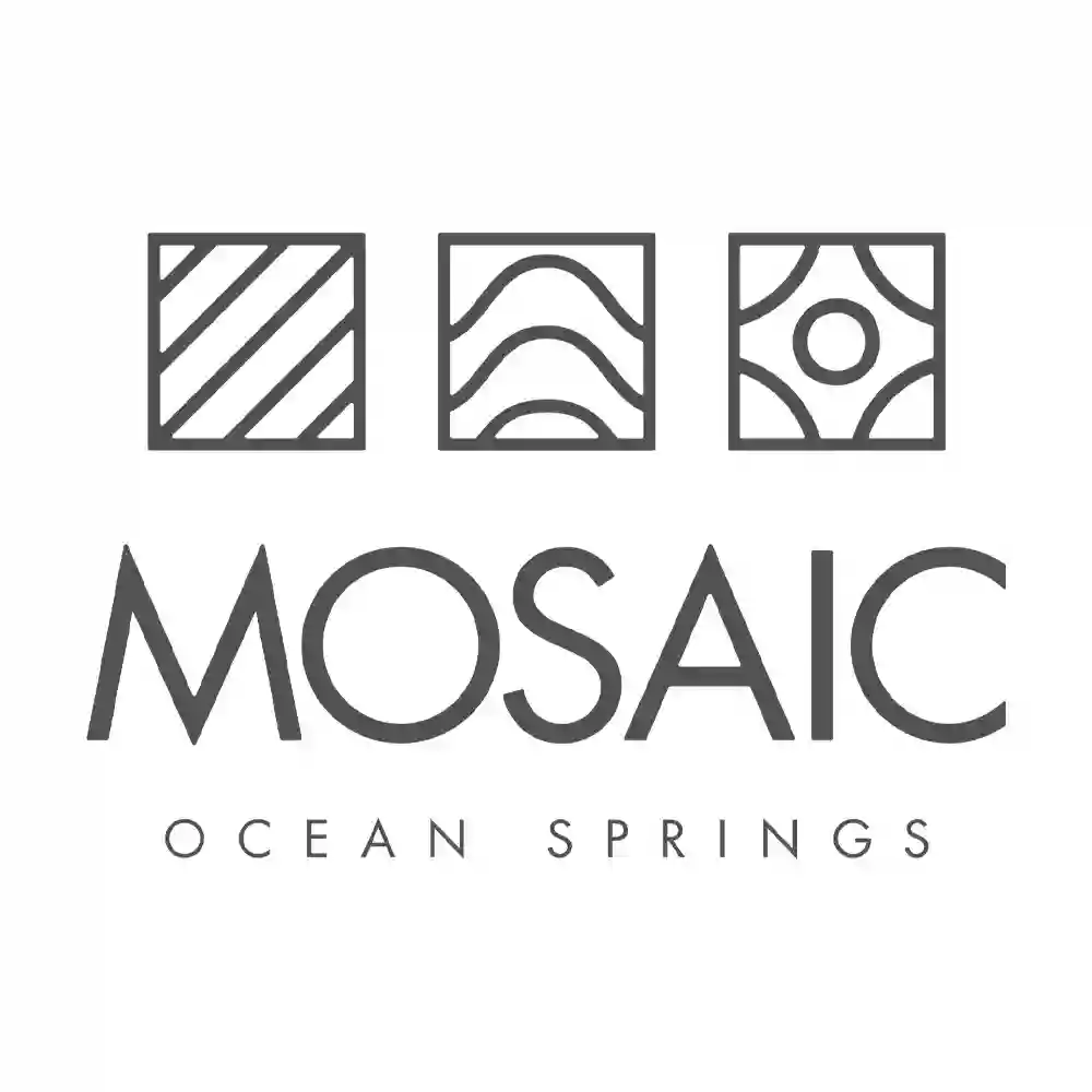 Mosaic Restaurant & Bar