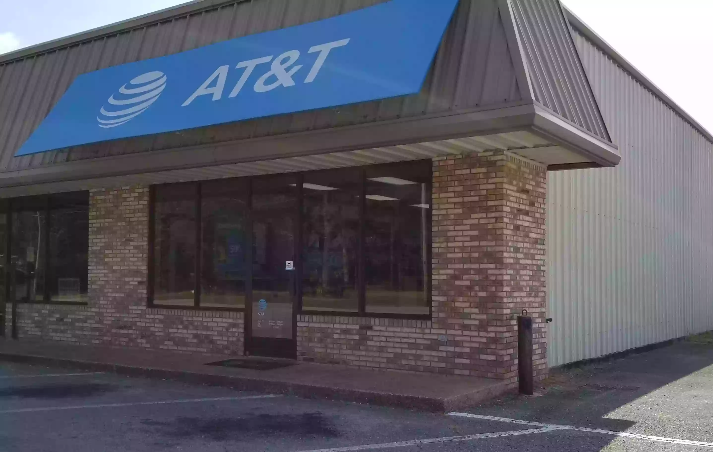 AT&T Store