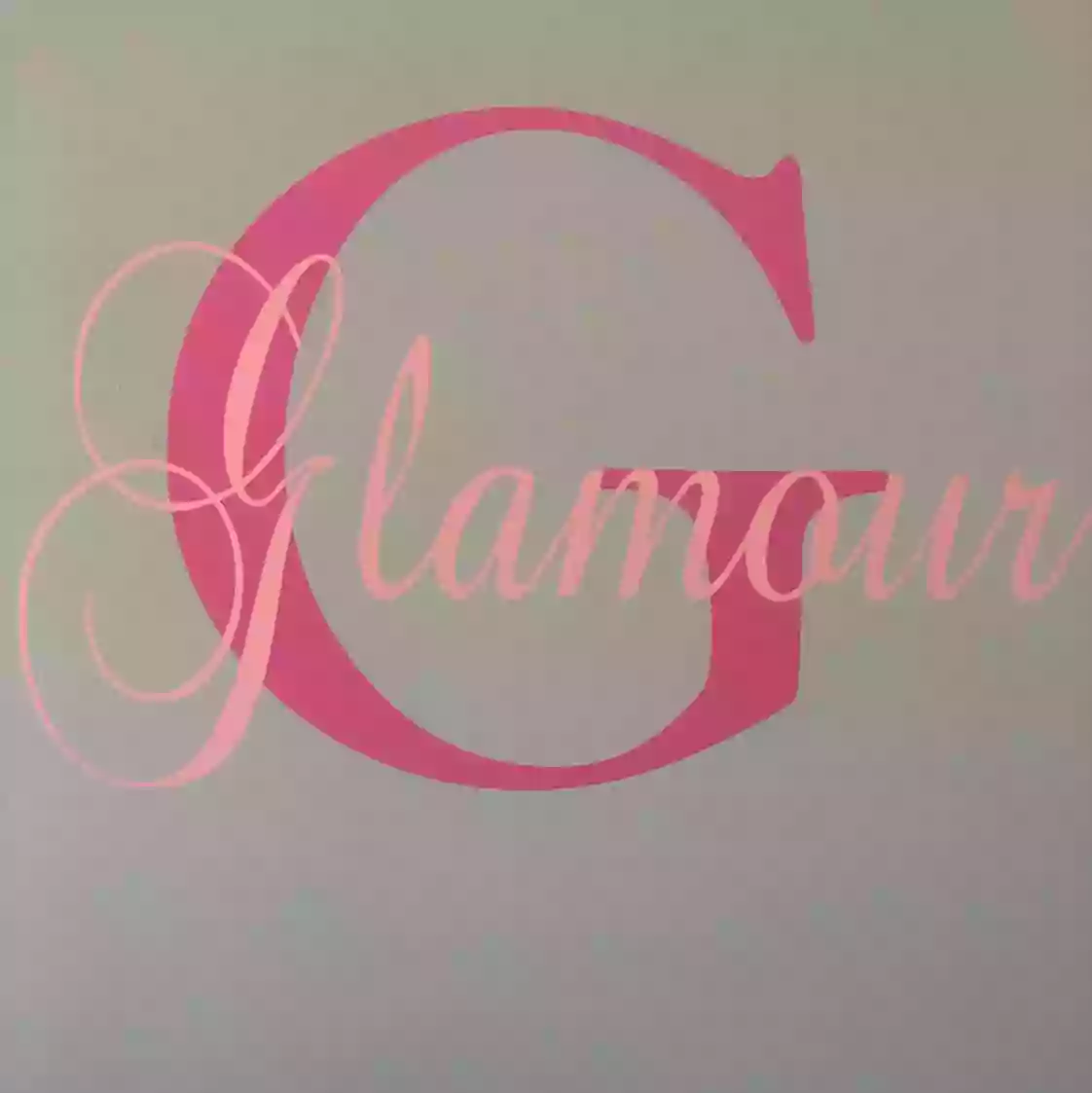 Janice's House of Glamour & Spa