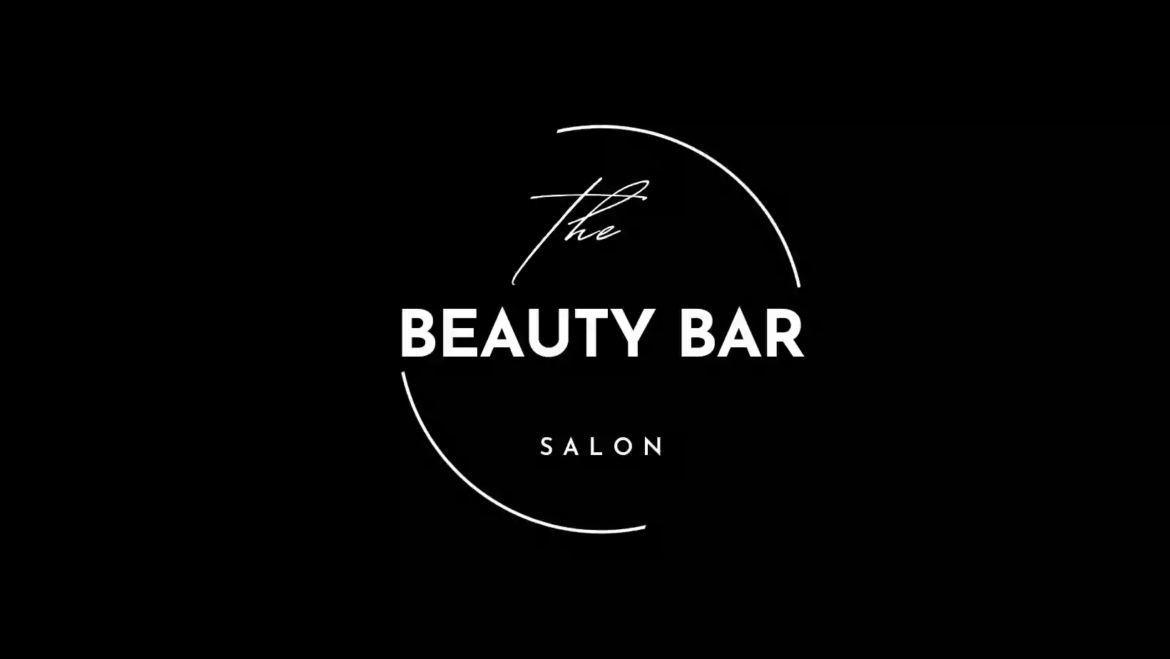 The Beauty Bar