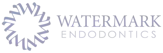 Watermark Endodontics: Mark W. Moore, DMD