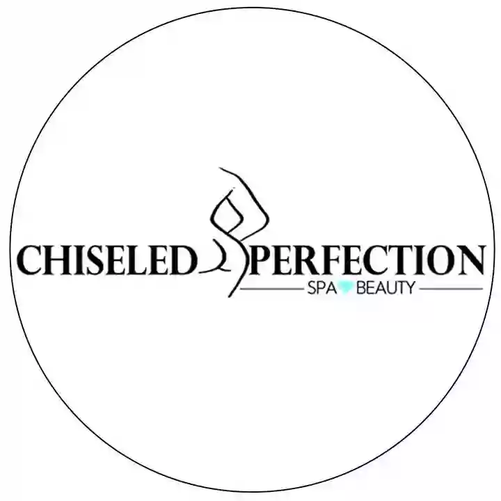 CHISELED 2 PERFECTION SPA & BEAUTY, LLC