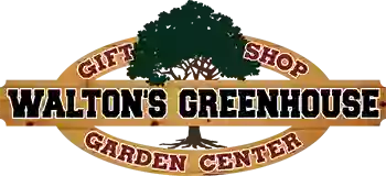 Walton's Greenhouse Fulton