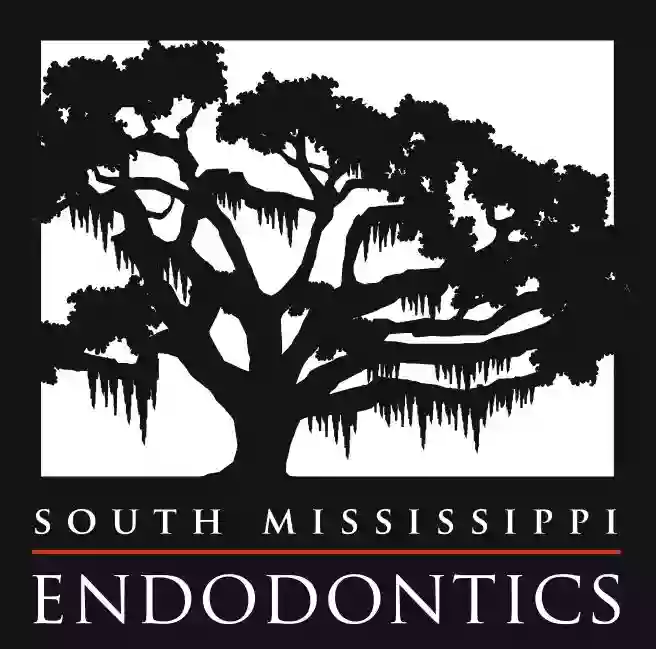 South Mississippi Endodontics