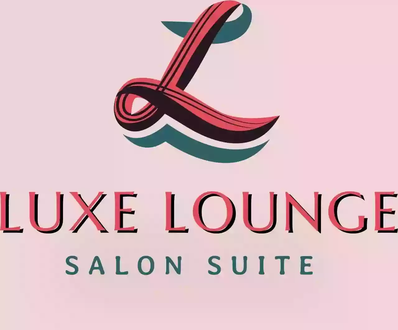 Luxe Lounge Salon Suite