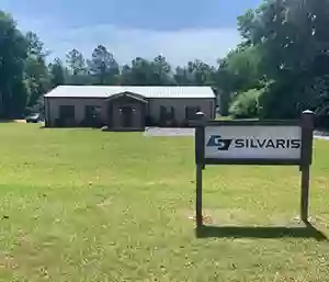 Silvaris Corporation - Waynesboro