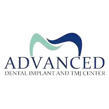 Advanced Dental Implant and TMJ Center