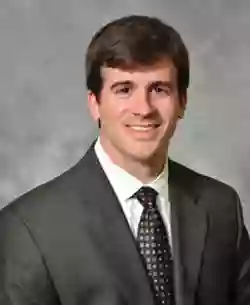 Chad Rhodes - State Farm Insurance Agent