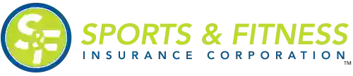 Sports & Fitness Insurance Co
