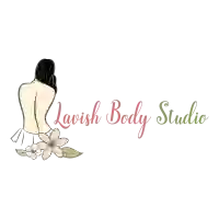 Lavish Body Studio LLC