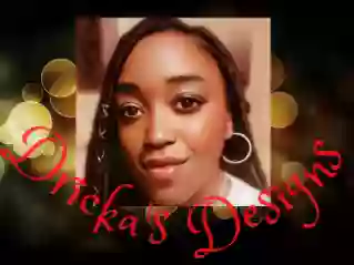 Dricka's Designs LLC