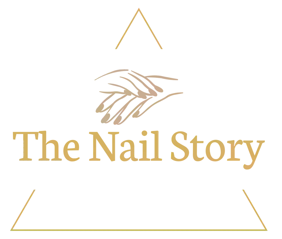 The Nail Story