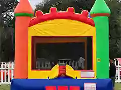 Bounce-N-Slide - Water Slides & Bounce House Rental Company