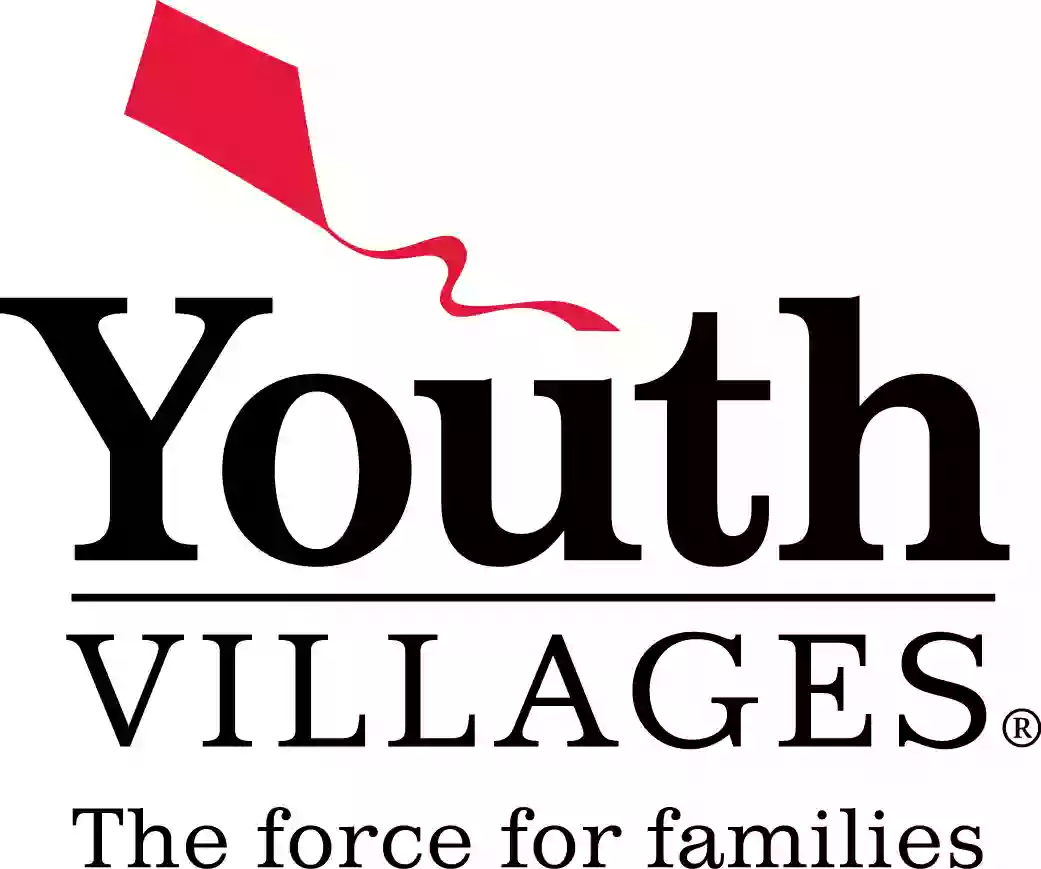 Youth Villages