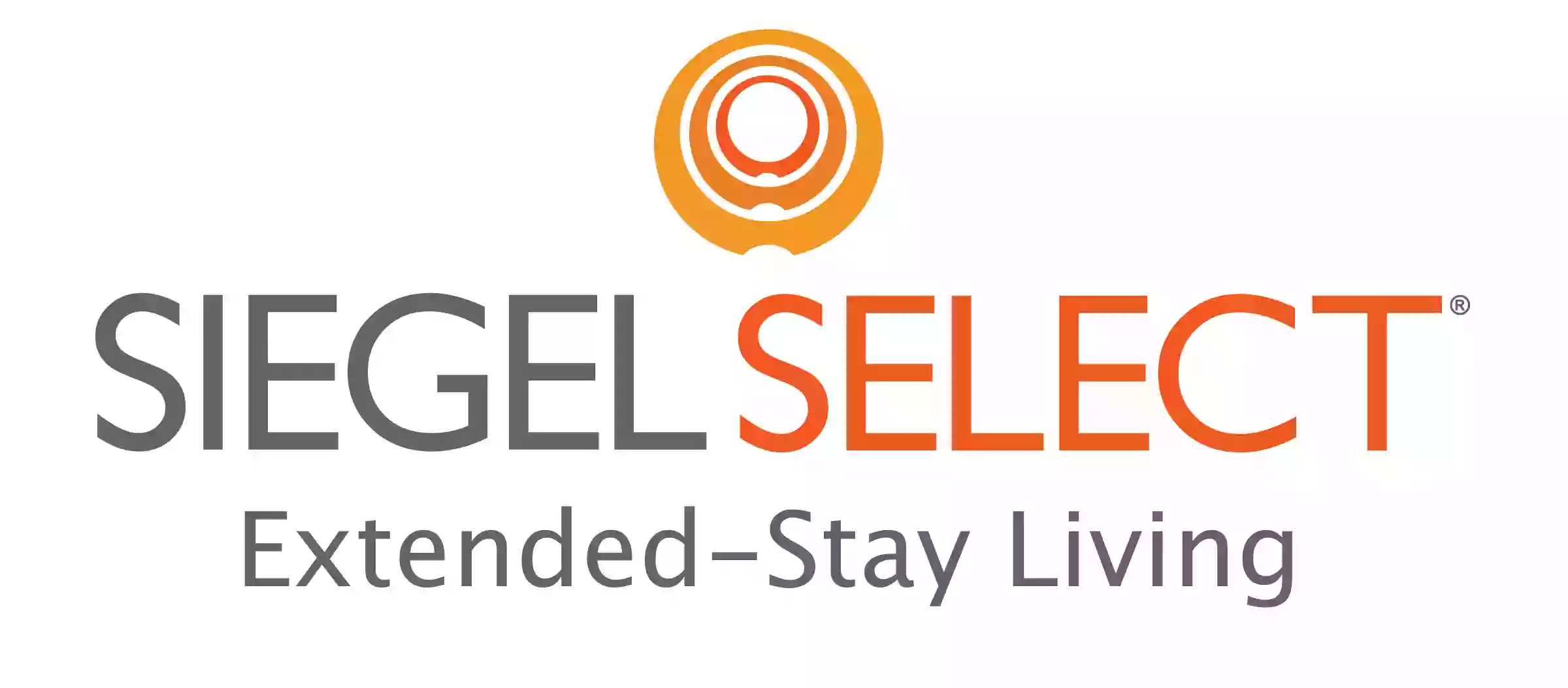 Siegel Select Gautier