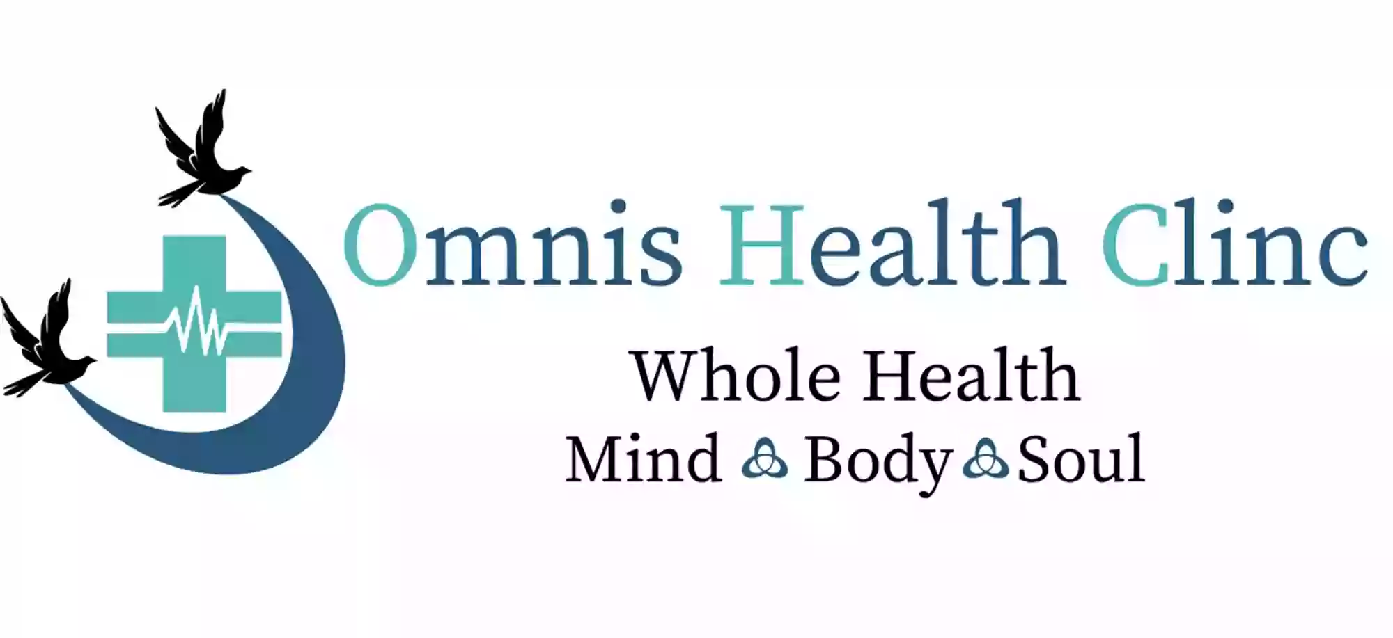 Omnis Health Clinic