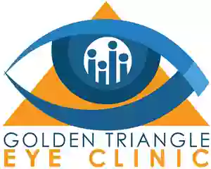 Golden Triangle Eye Clinic