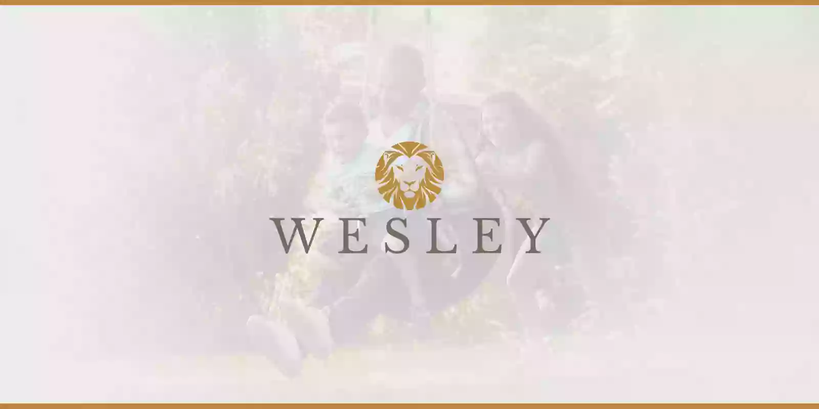 Wesley Medical Group