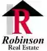 Robinson Real Estate Inc