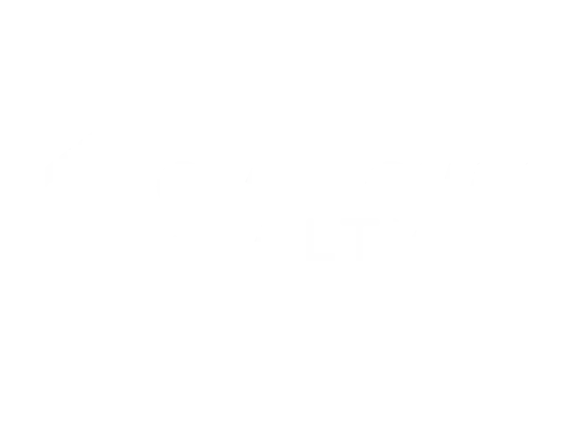 Hometown Realty