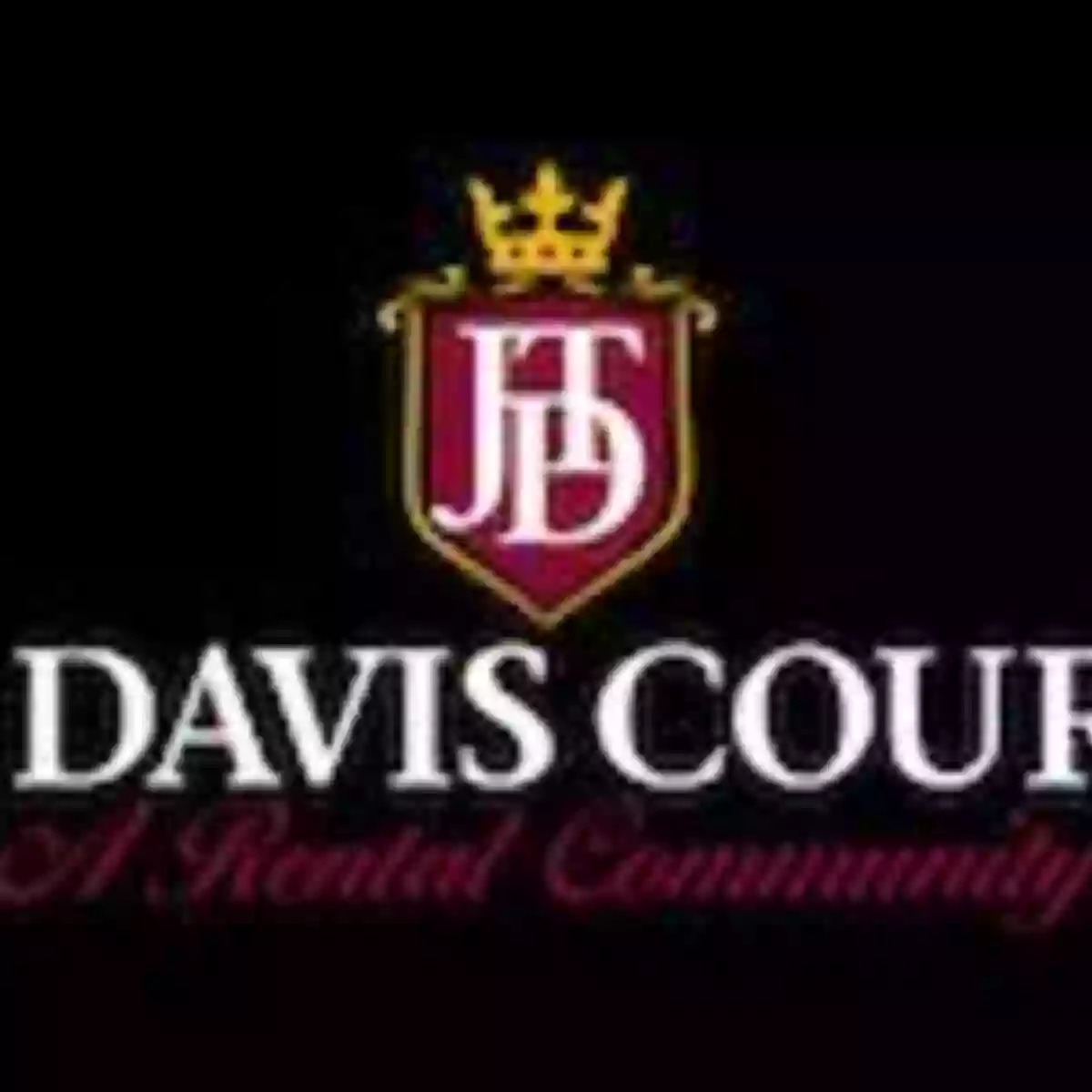 J.T. Davis Courts