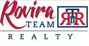 Rovira Team Realty