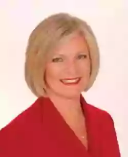 Denise Good - State Farm Insurance Agent