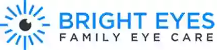 Bright Eyes Family Eye Care