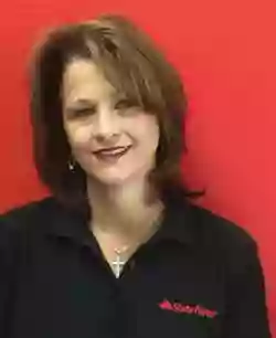 Brenda Thompson - State Farm Insurance Agent