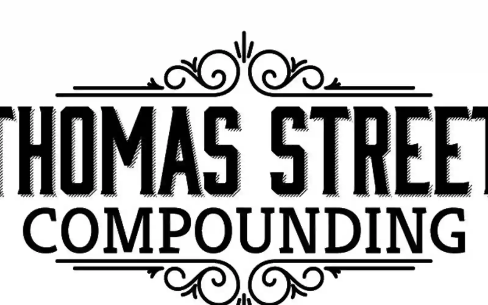 Thomas Street Compounding Pharmacy