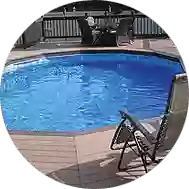 Modern Pool & Spa Inc