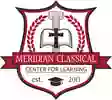 Meridian Classical Center for Learning