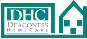 Deaconess Homecare