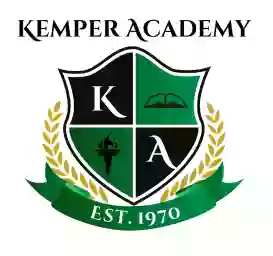 Kemper Academy
