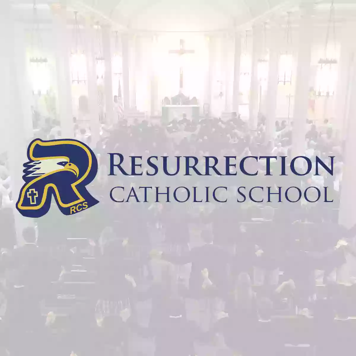 Resurrection Catholic School