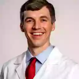 Logan Rush, MD