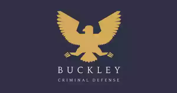 Law Office Of Sean Buckley