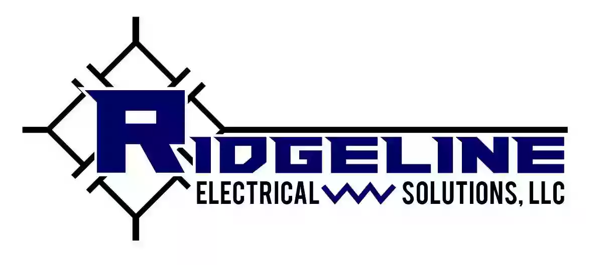 Ridgeline Electrical Solutions, LLC