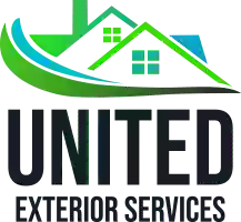 United Exterior Services, LLC