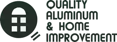 Quality Aluminum & Home Improvement