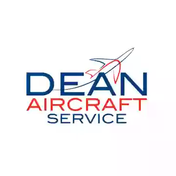 Dean Aircraft Service