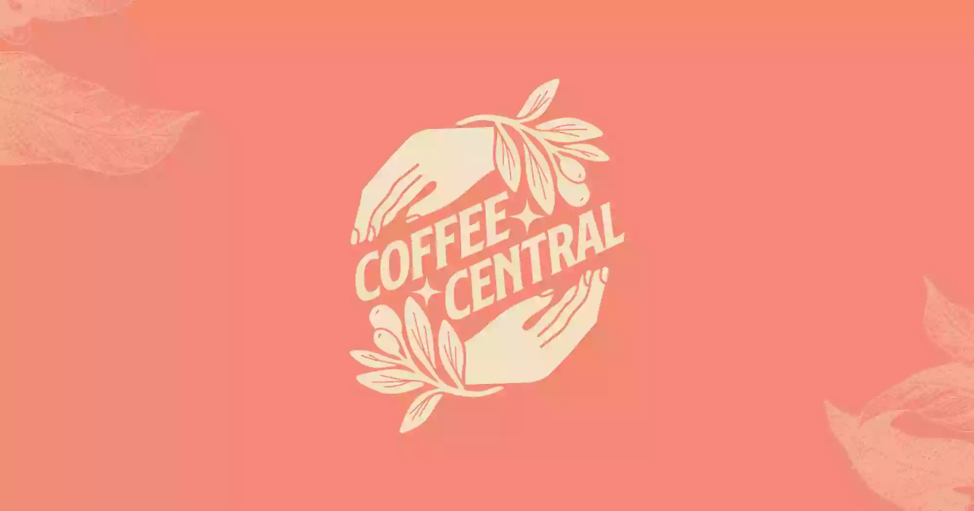 Coffee Central