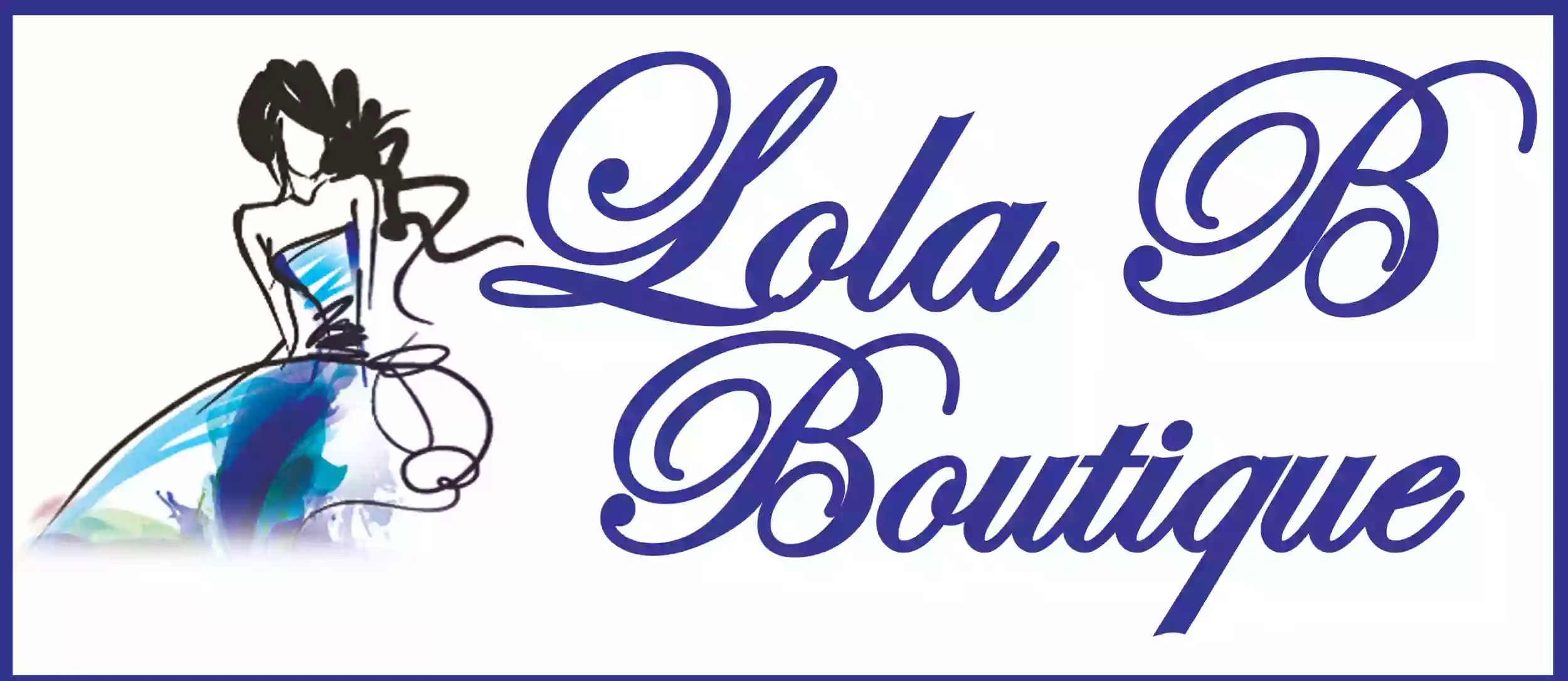 Lola B Boutique