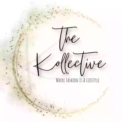 The Kollective