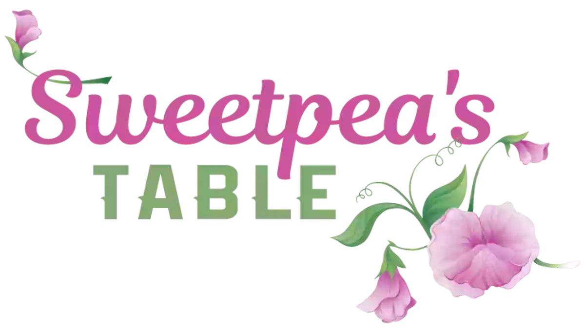 SweetPea's Table Restaurant