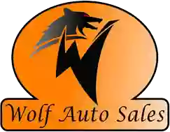 Wolf Auto Sales