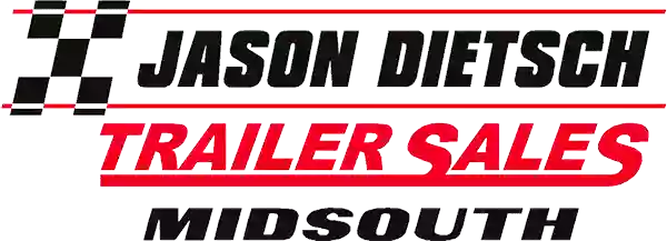 Jason Dietsch Trailer Sales Midsouth