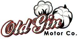 Old Gin Motor Company