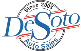 DeSoto Auto Sales